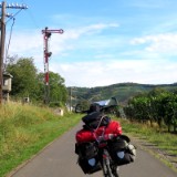 2008F 047 Ahr-Rhein-PB